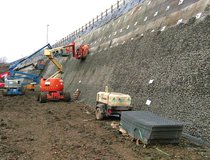 Fisher Street - Filling of baskets with stone.jpg