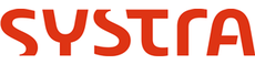 Systra Ltd