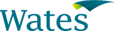 Wates logo.png